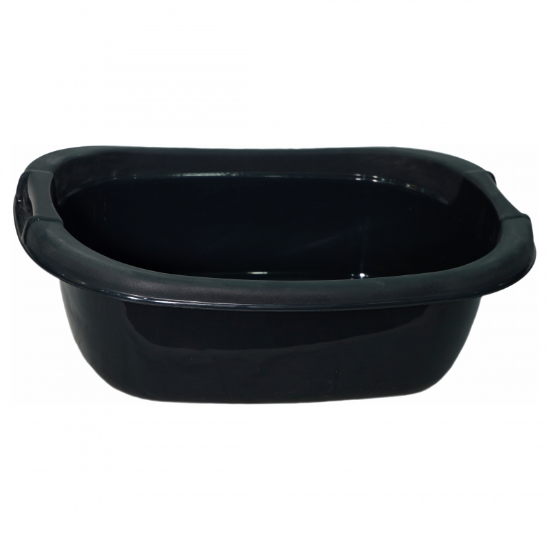 Վաննա Dunya 05601 15լ 4